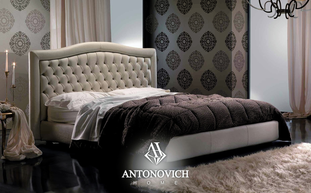Gold Confort Beds, view 5