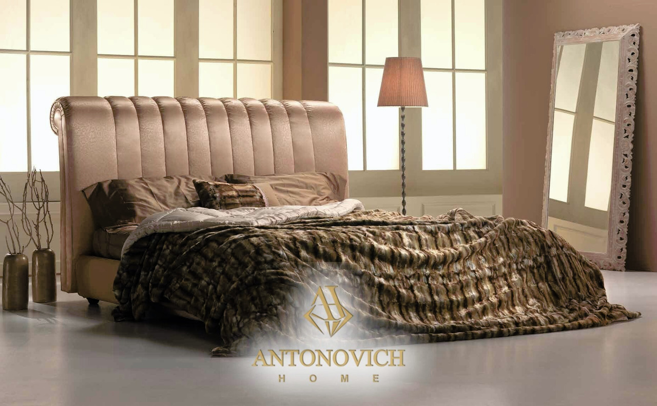 Gold Confort Beds