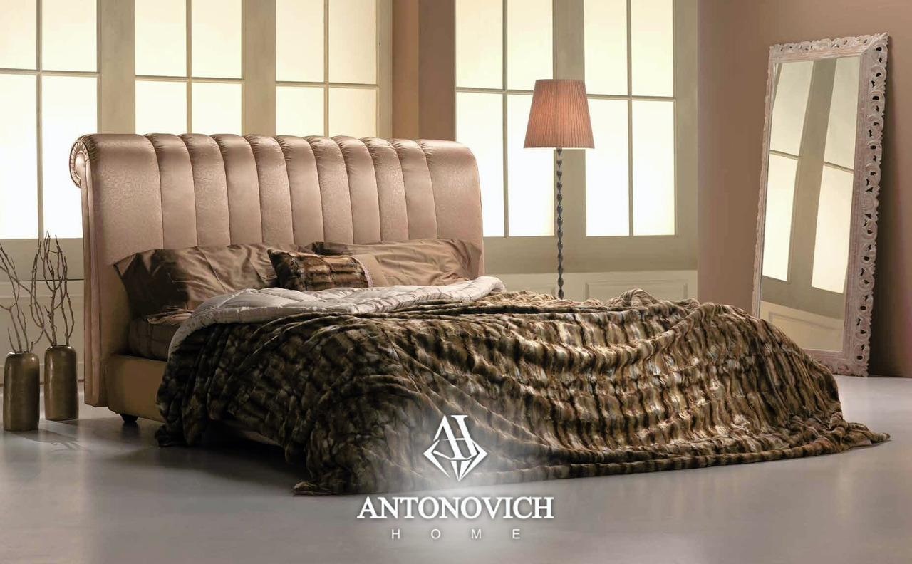 Gold Confort Beds, view 7