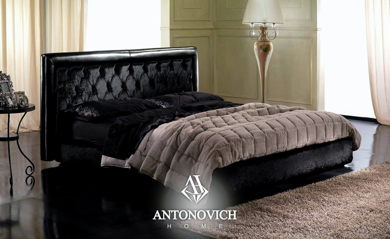 Gold Confort Beds, view 8