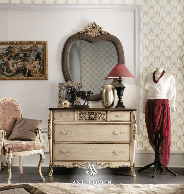 Franchesco Pasi Gran Guardia News 1, view 20
