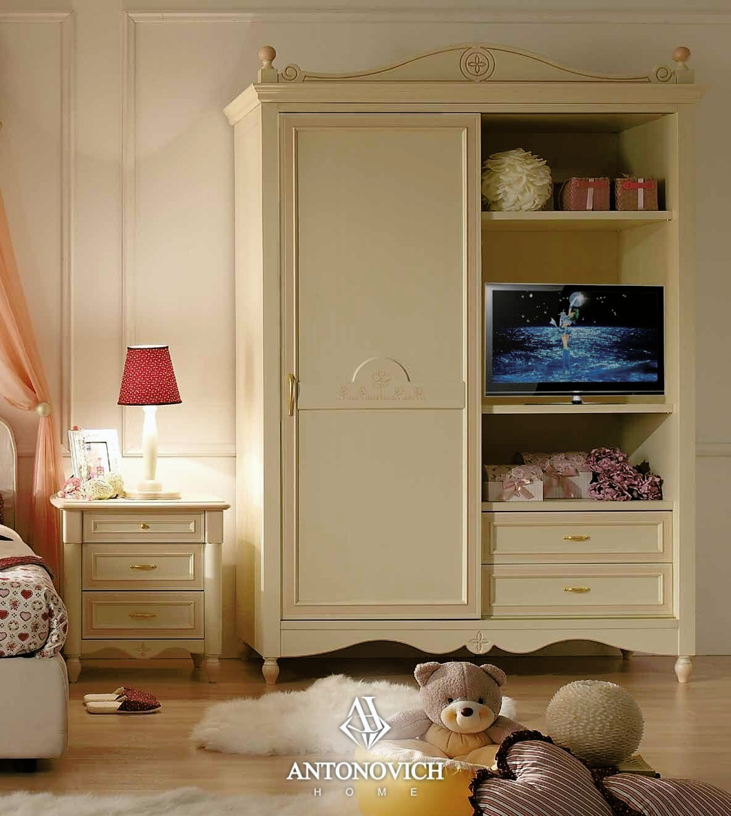 Ferretti & Ferretti Happy Night 2014 Volume, view 6