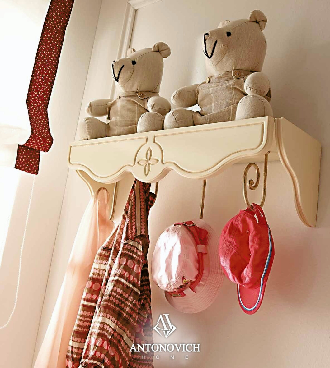 Ferretti & Ferretti Happy Night 2014 Volume, view 8