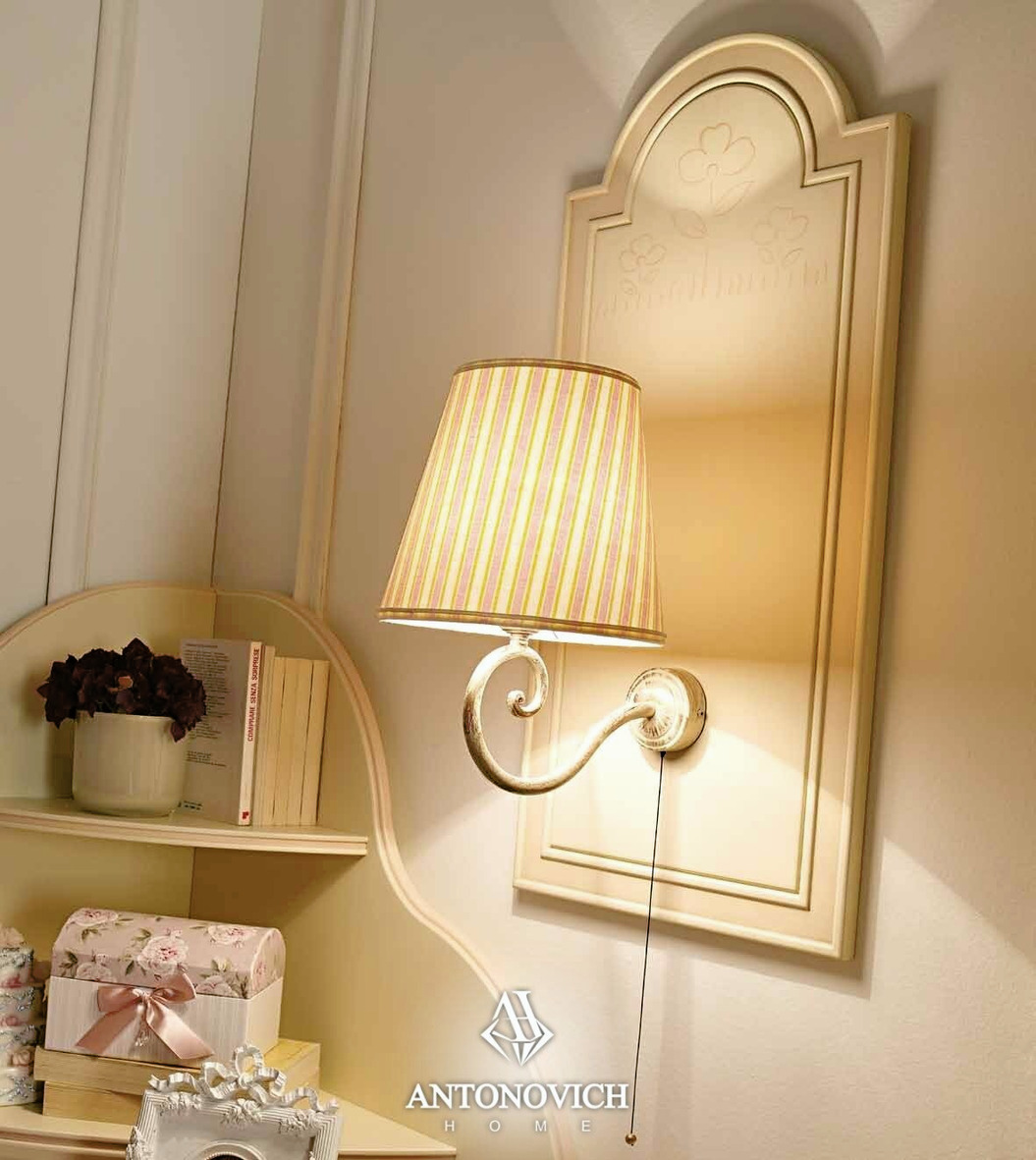 Ferretti & Ferretti Happy Night 2014 Volume, view 13