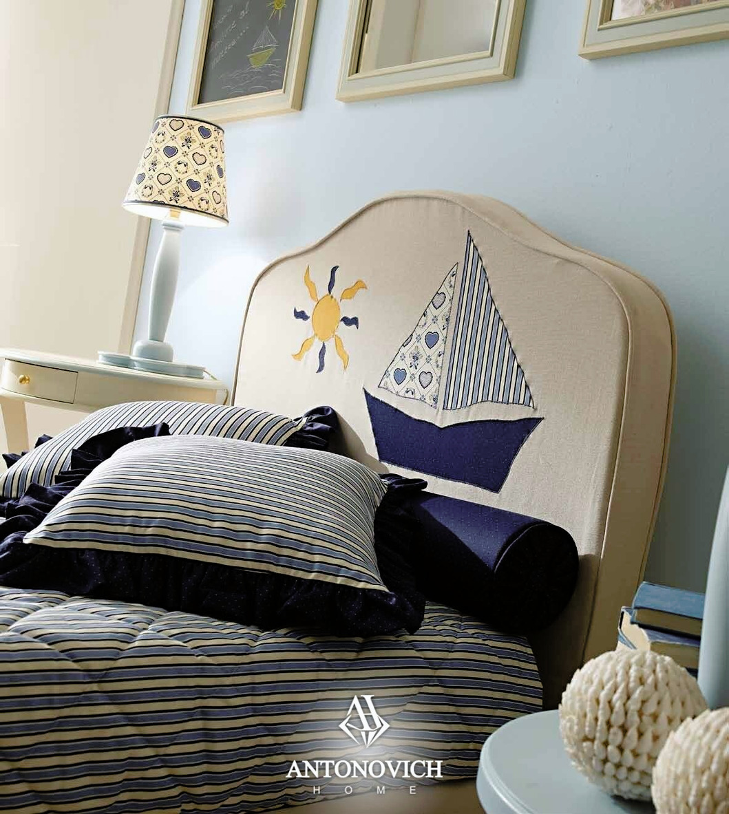 Ferretti & Ferretti Happy Night 2014 Volume, view 27
