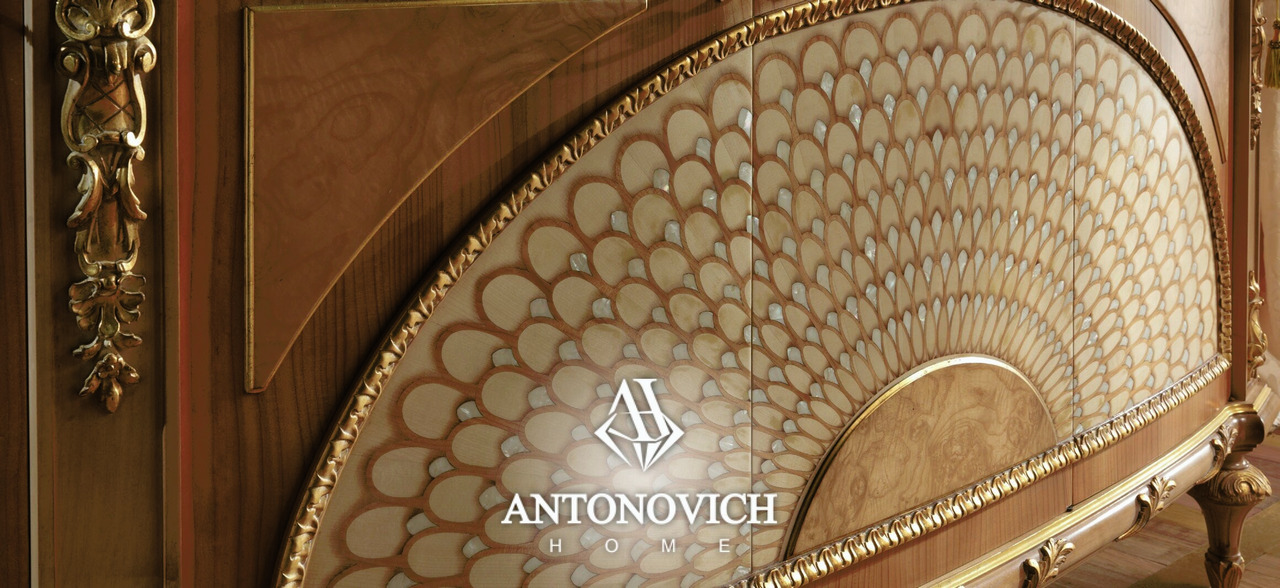 Fratelli Allievi Lariana Dining Collection, view 2