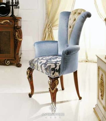 Cappellini Dining Room, view 4