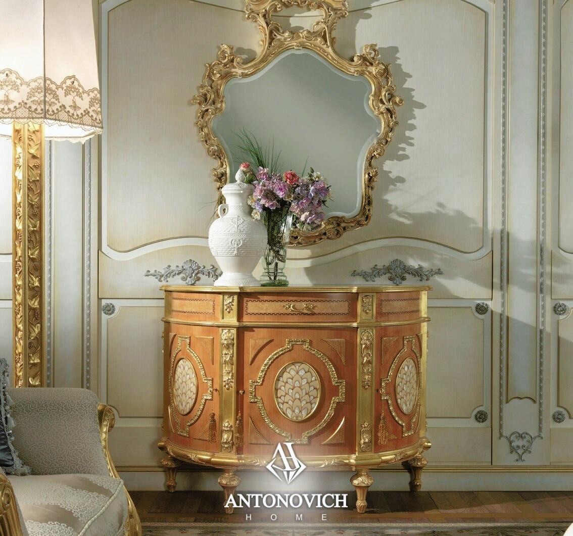 Fratelli Allievi Lariana Dining Collection, view 6