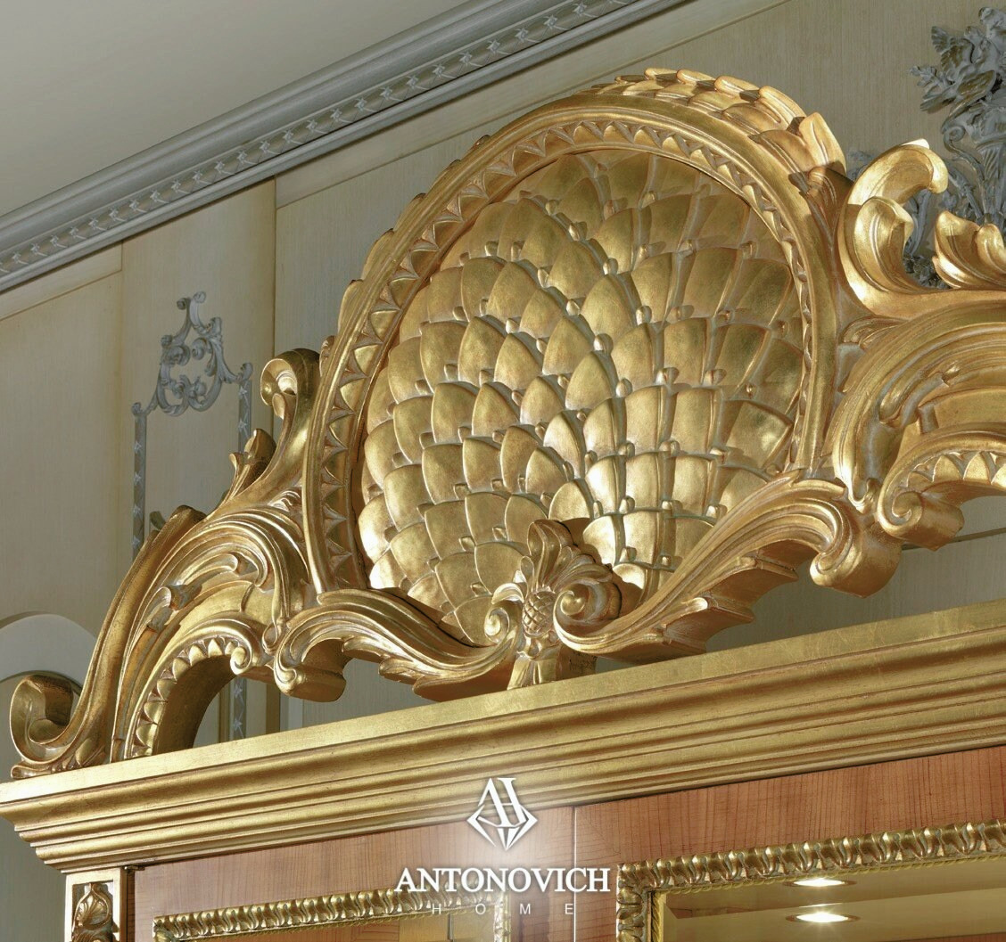 Fratelli Allievi Lariana Dining Collection, view 7