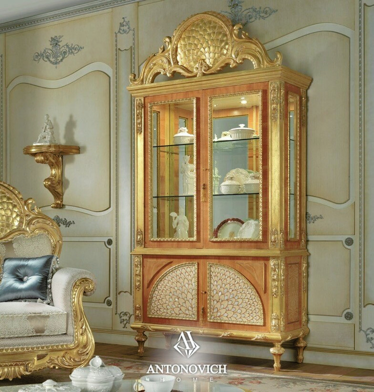 Fratelli Allievi Lariana Dining Collection, view 8
