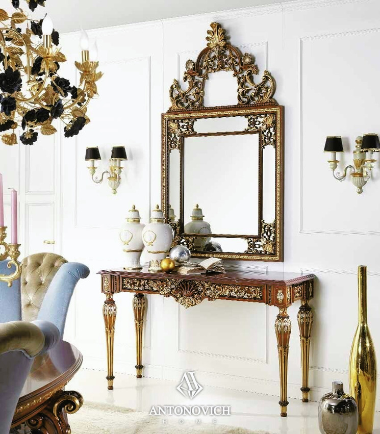 Cappellini Dining Room, view 13