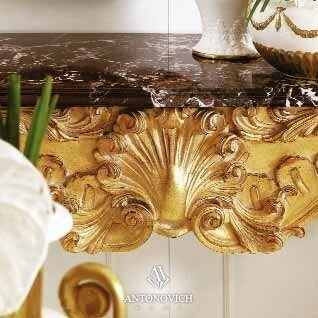 Cappellini Dining Room, view 18