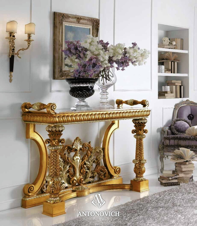 Cappellini Dining Room, view 21