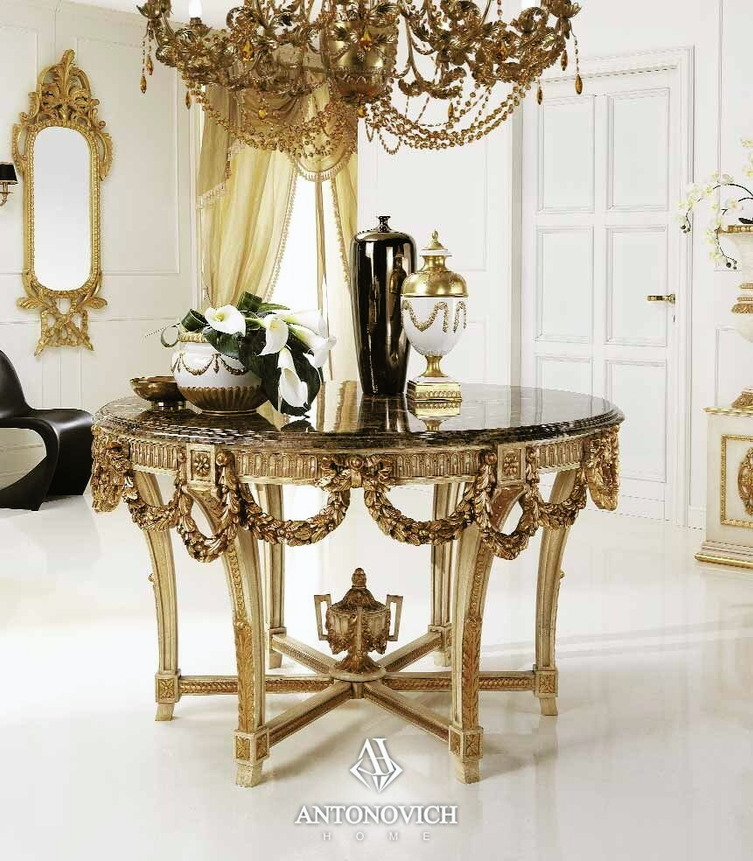 Cappellini Dining Room, view 22