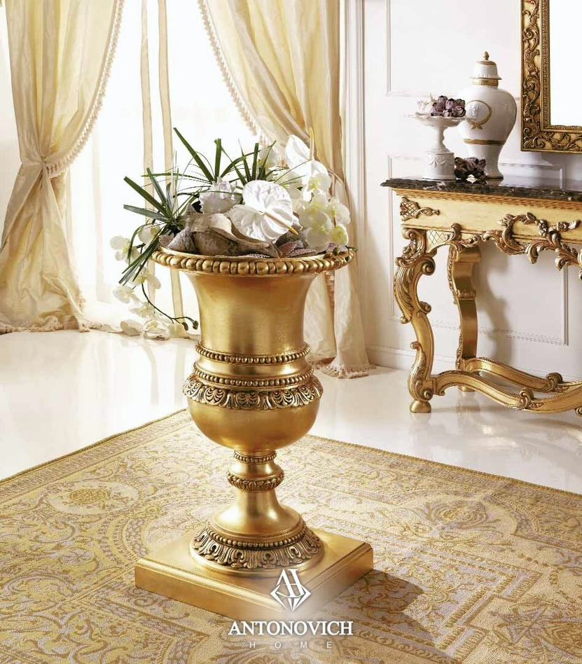 Cappellini Dining Room, view 23