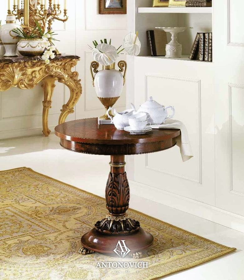 Cappellini Dining Room, view 25