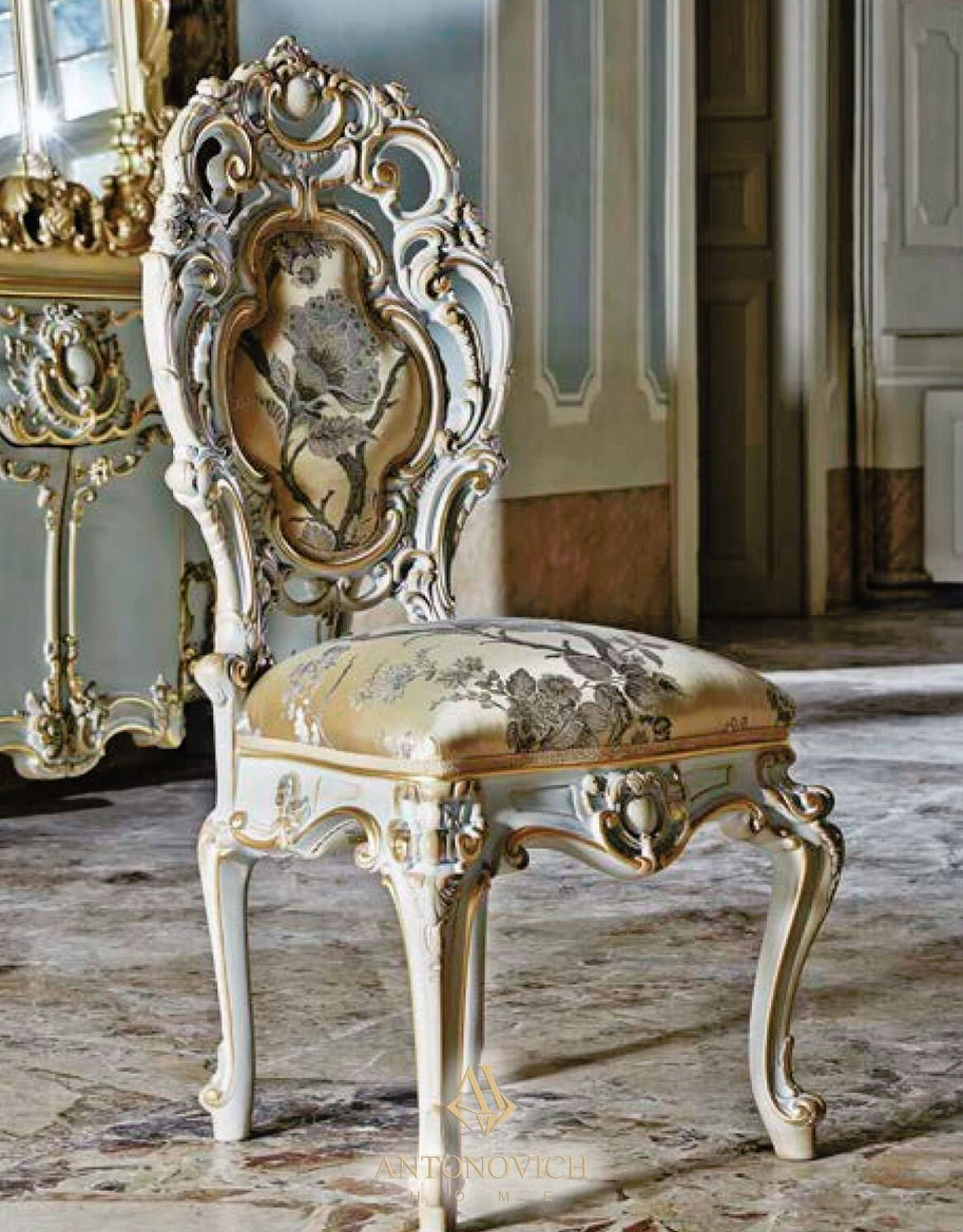 Silik Minerva Dining Room Furniture, view 5