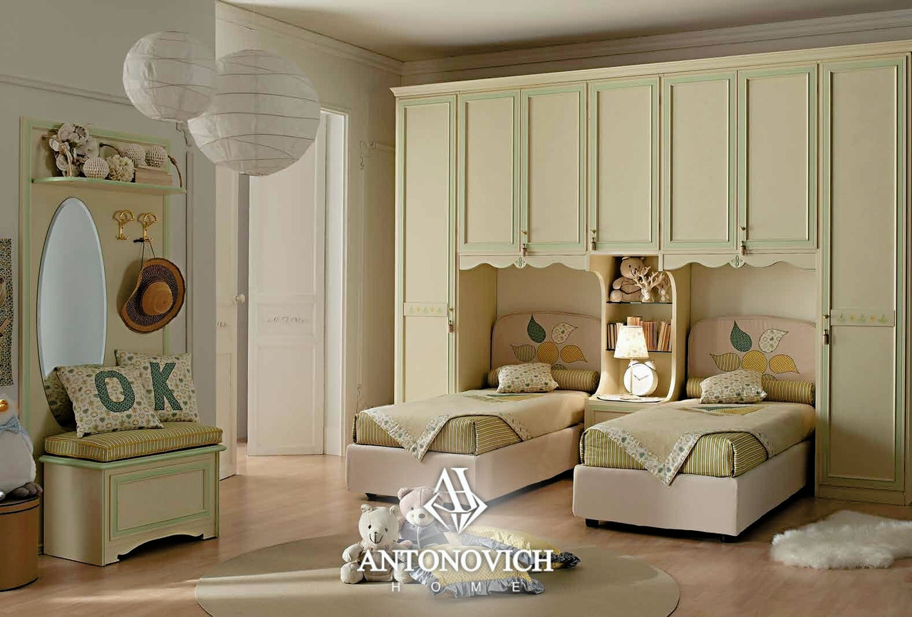 Ferretti & Ferretti Generale 2014, view 9