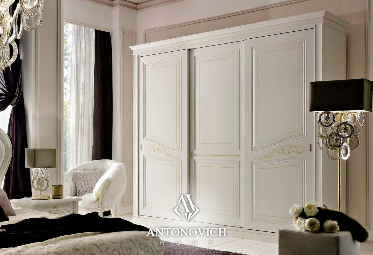 Ferretti & Ferretti Generale 2014, view 48