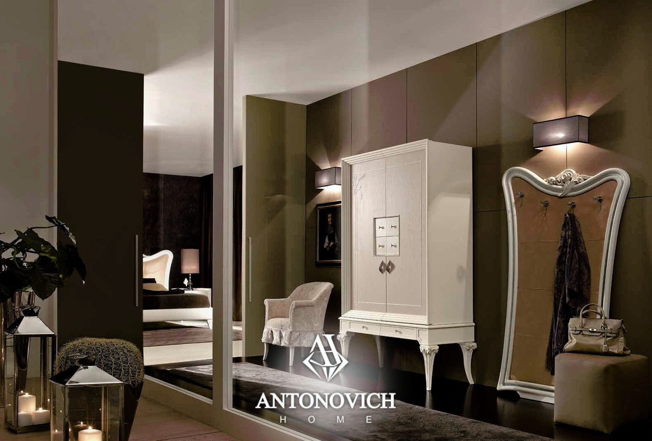 Ferretti & Ferretti Generale 2014, view 75
