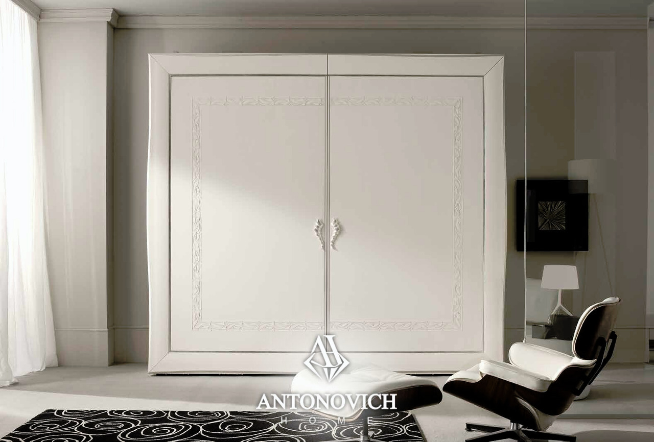 Ferretti & Ferretti Generale 2014, view 101