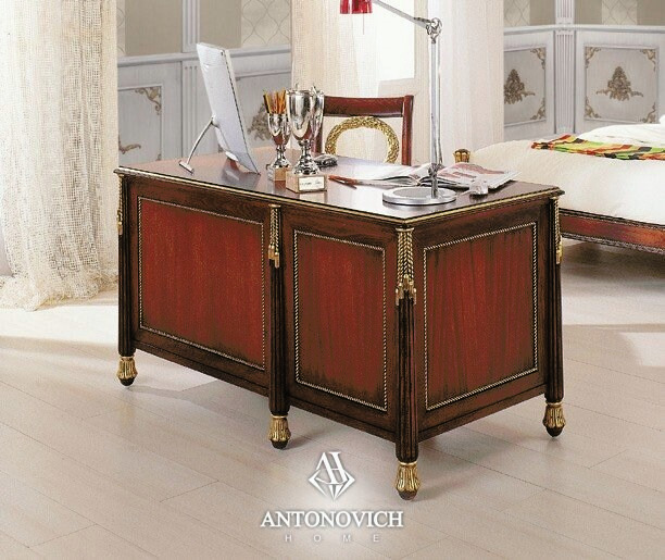 O'key Children's Furniture by Fratelli Allievi, view 6