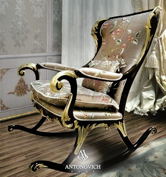 Fratelli Allievi LARIANA Armchairs, view 14