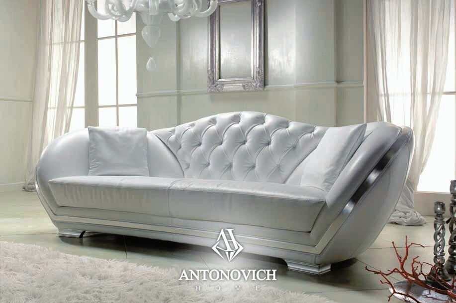 Gold Confort Upholstered Furniture, view 2