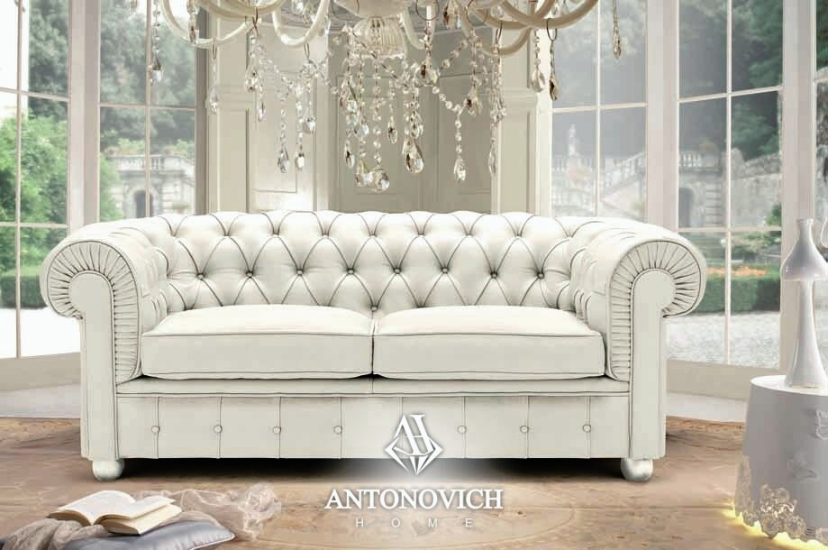 Gold Confort Upholstered Furniture, view 6
