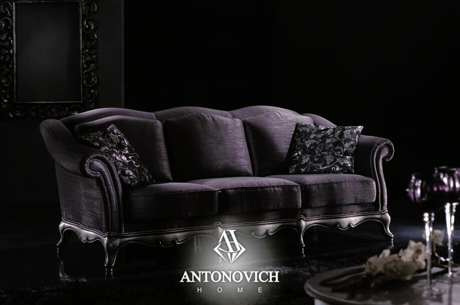 Gold Confort Upholstered Furniture, view 7