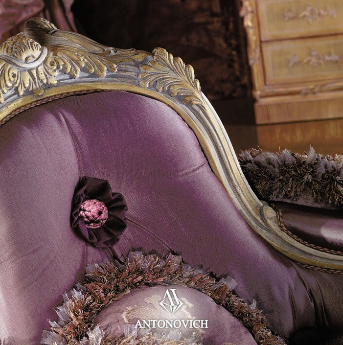 Fratelli Allievi LARIANA Armchairs, view 12