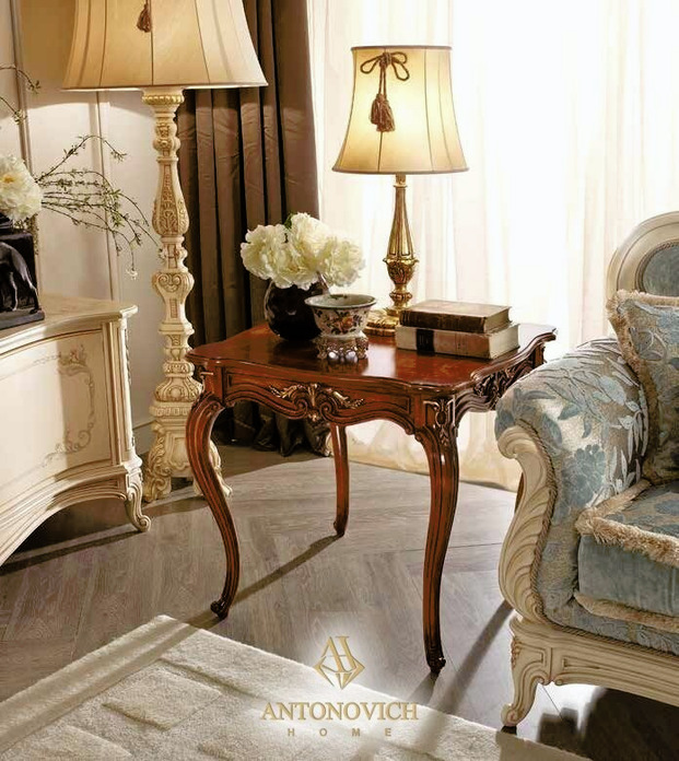 Valderamobili Living Room, view 7