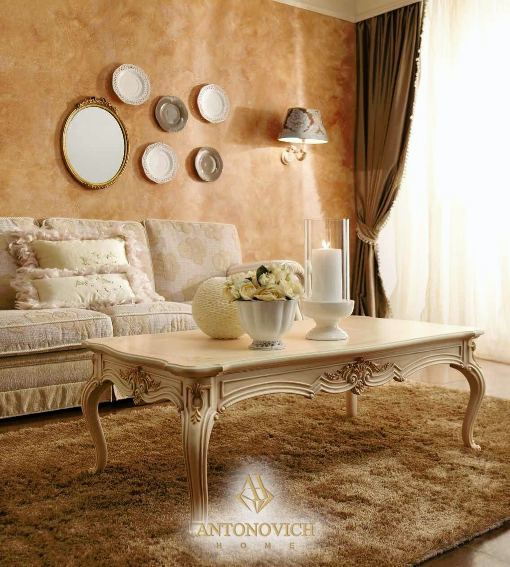 Valderamobili Living Room, view 8