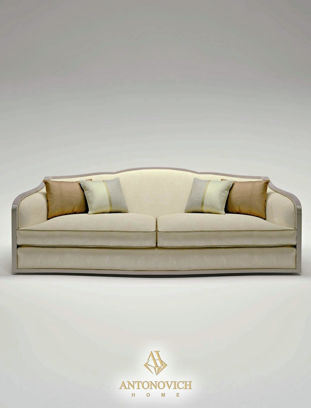 BRUNO ZAMPA Avantgarde 1 Sofas, view 7