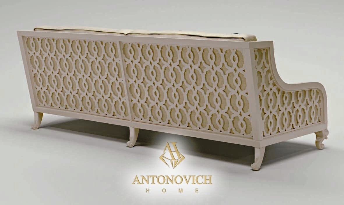 BRUNO ZAMPA Avantgarde 1 Sofas, view 10