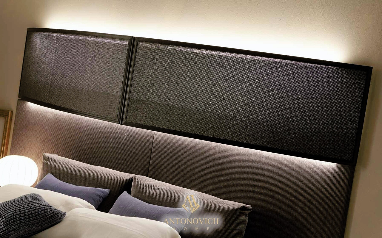 Fimes Beds, The Great BEDS COLLECTION, view 2