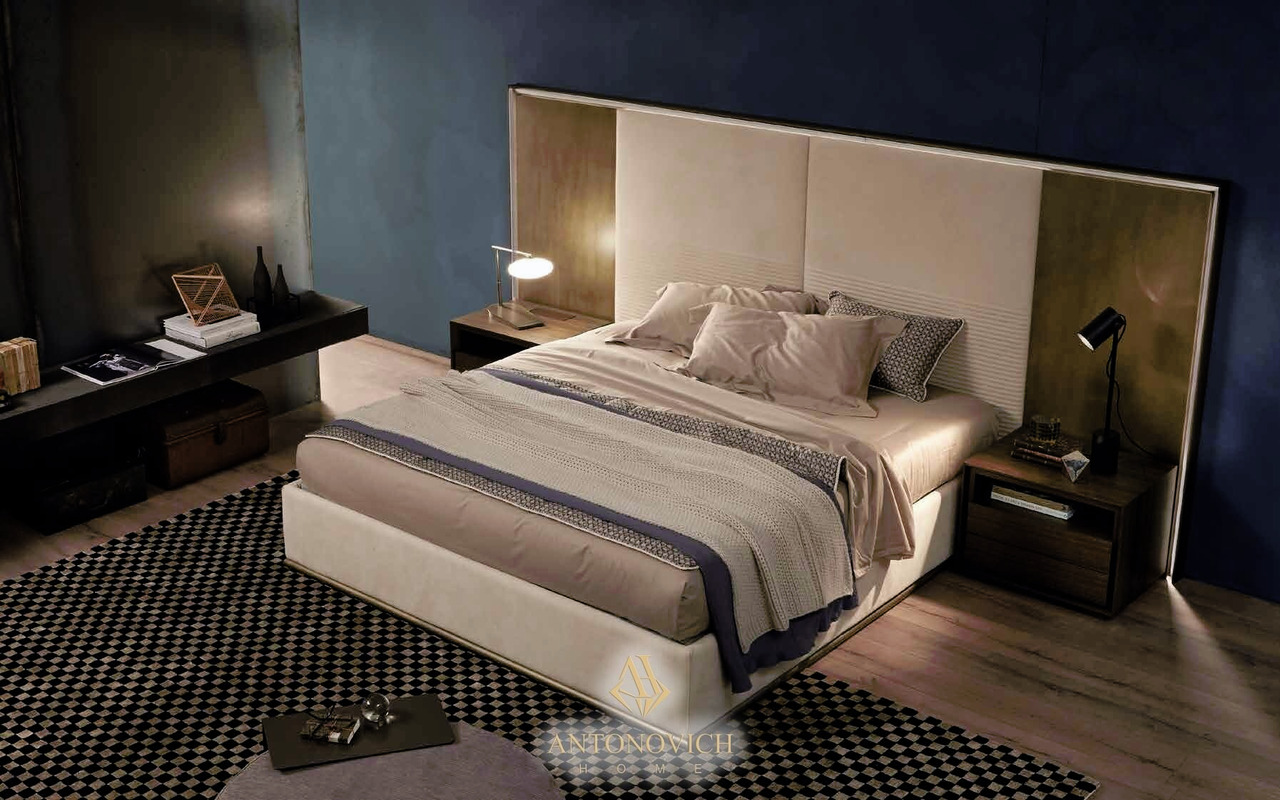 Fimes Beds, The Great BEDS COLLECTION, view 4