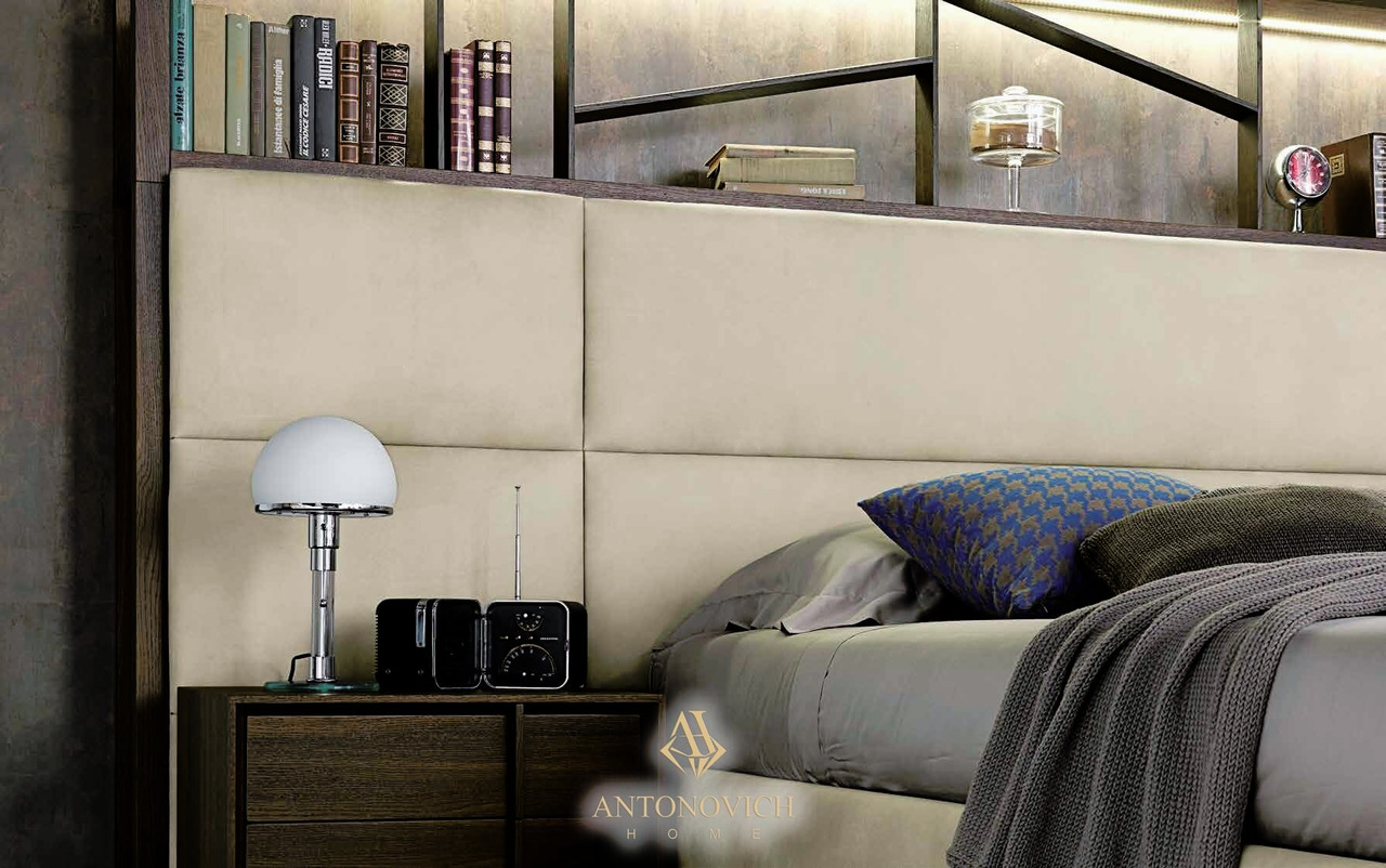 Fimes Beds, The Great BEDS COLLECTION, view 6