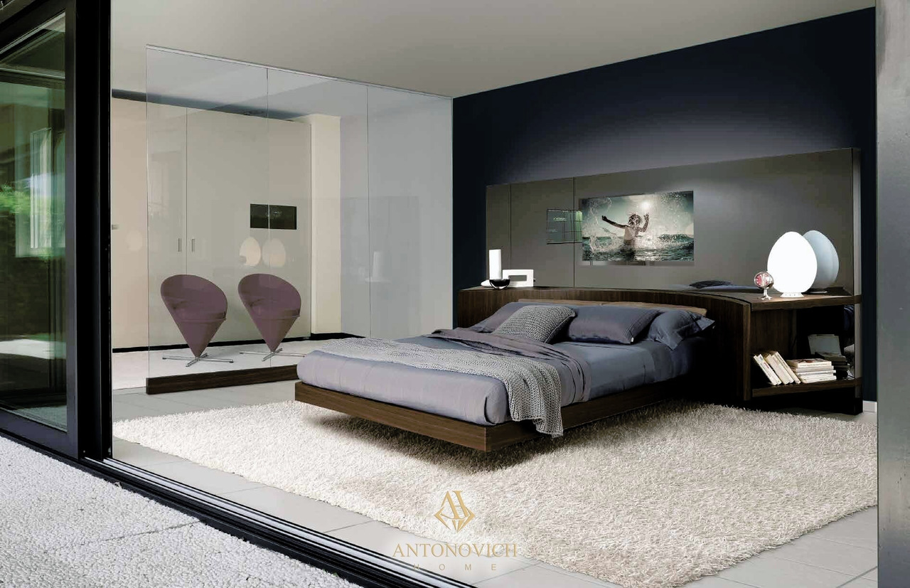 Fimes Beds, The Great BEDS COLLECTION, view 7