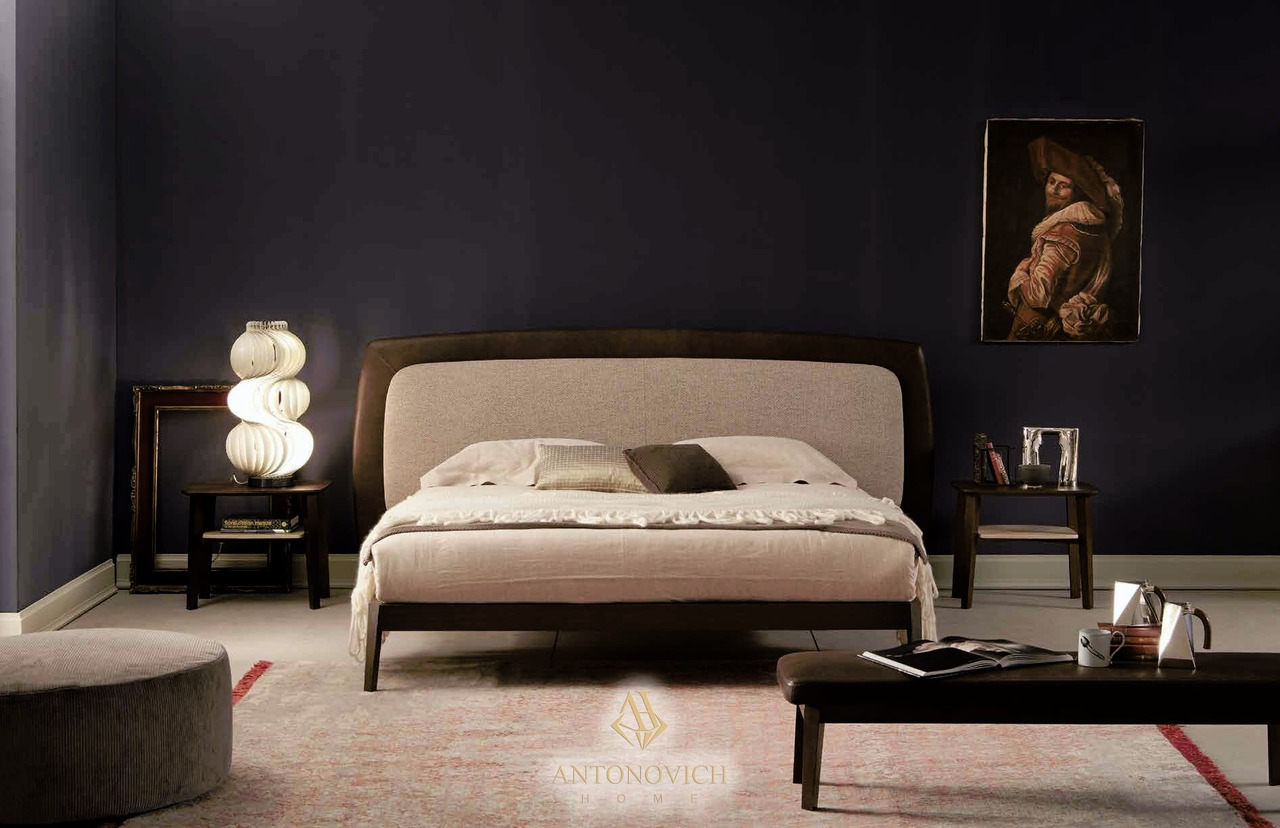 Fimes Beds, The Great Beds Collection, view 2