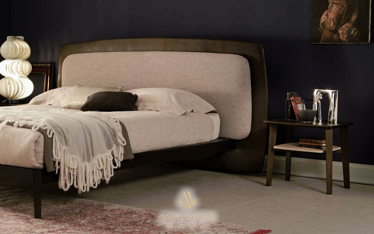 Fimes Beds, The Great Beds Collection, view 3