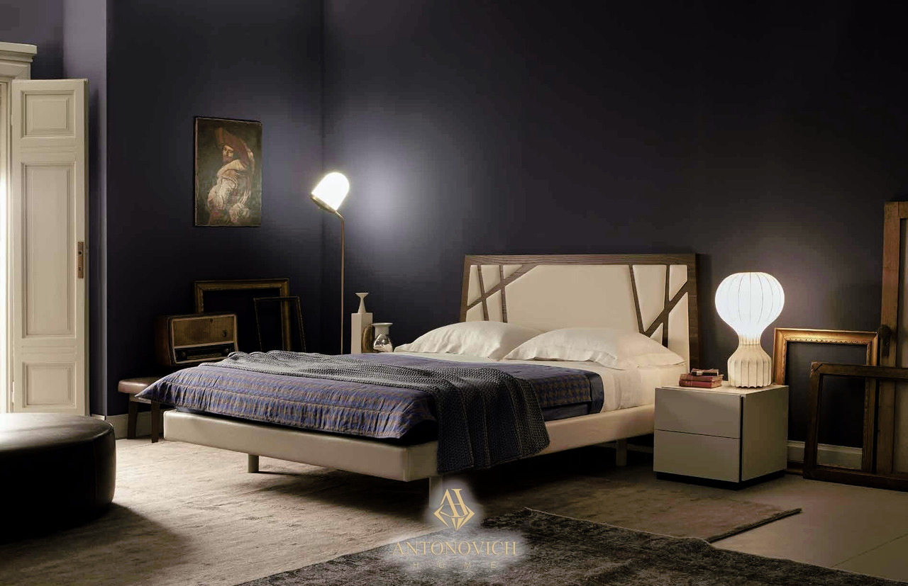 Fimes Beds, The Great Beds Collection, view 4