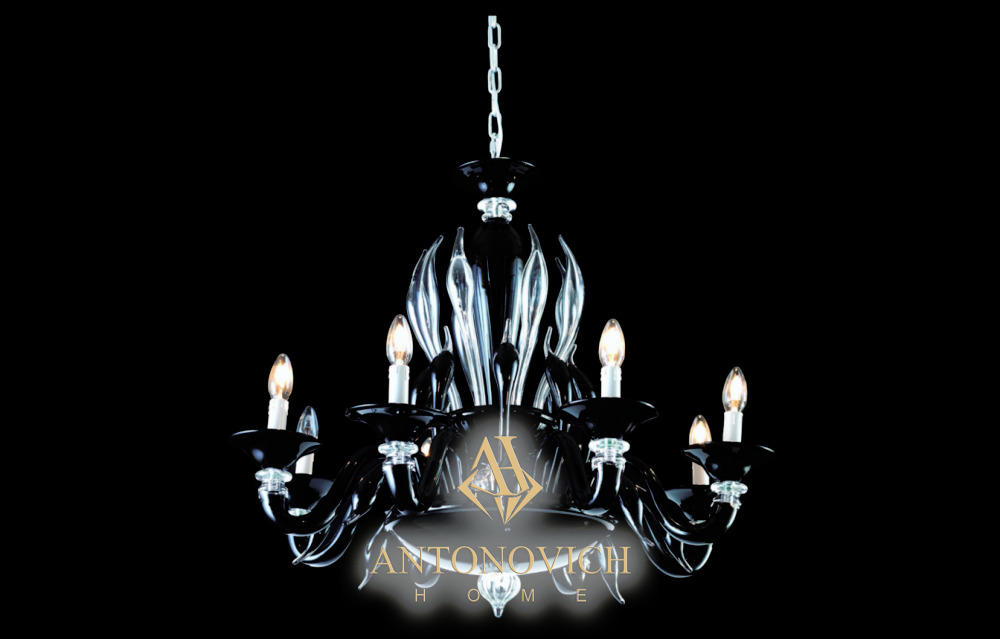 Stillux Imperial Atelier Chandeliers, view 5
