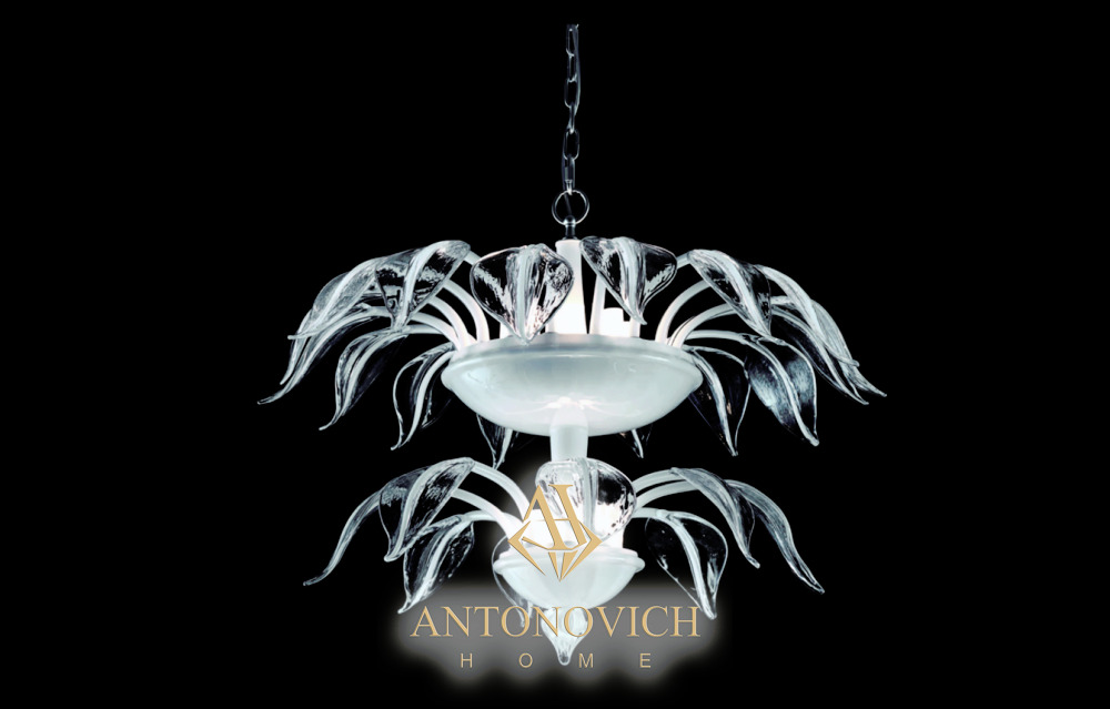 Stillux Imperial Atelier Chandeliers, view 8