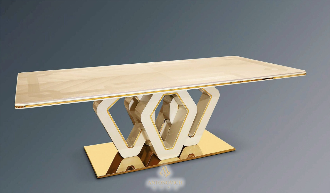 ReDéco Unique Dining Room Collection, view 3