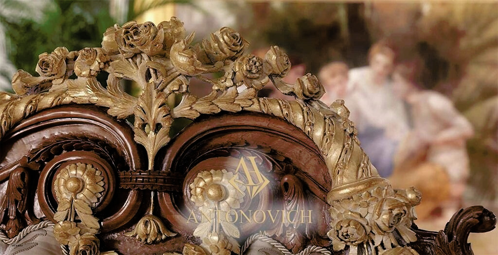 Hermes Living Room by Jumbo Collection, view 12