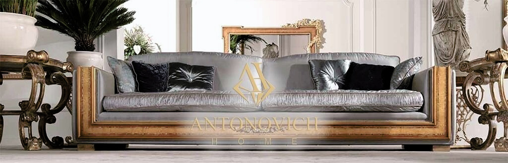 Hermes Living Room by Jumbo Collection, view 3
