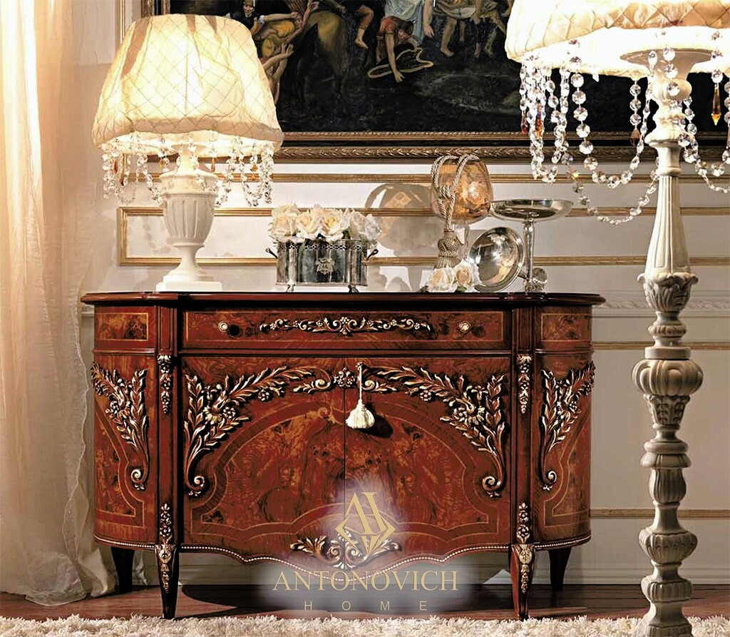 Barnini Oseo Reggenza Luxury Dining Room, view 9