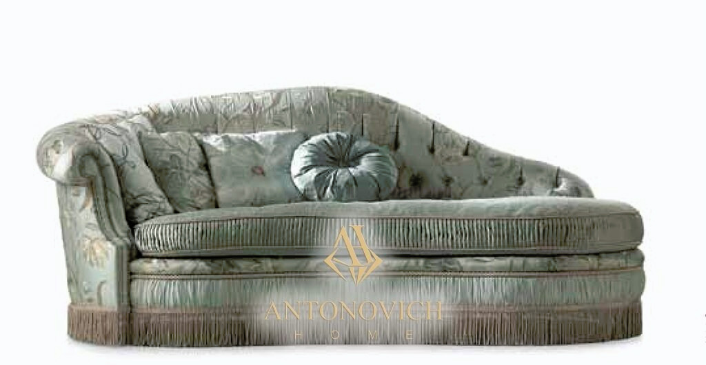 Regency Bedroom by Jumbo Collection, view 7