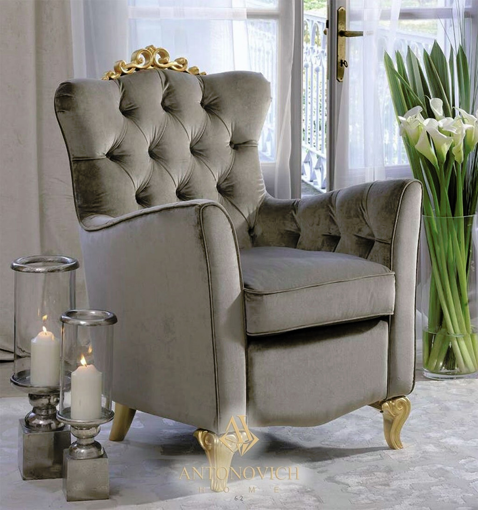 Giulietta and Romeo Bedroom by Carpanese Home, view 7